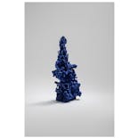 Velvet-Throne(NB)/『METAMORPHOSIS』COLLECTOR'S EDITION